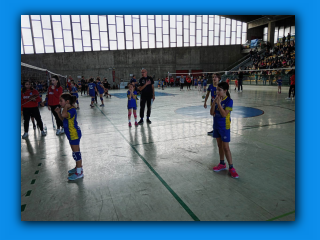 Volley.S3.Gerenzano.25.02.2024 (3).jpg